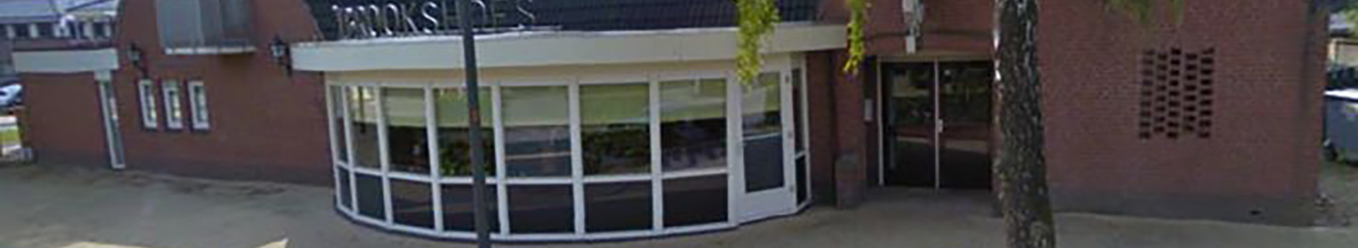 Het Brookshoes Bornerbroek 2 Header.jpg